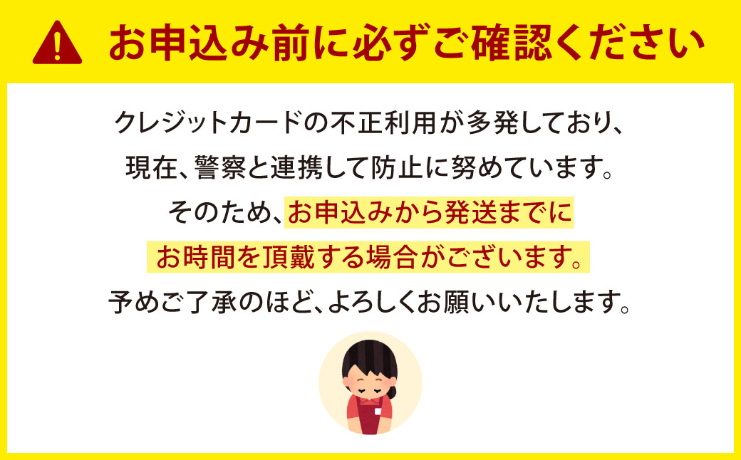 Dyson Supersonic Nural™ Shine ヘアドライヤー （HD16VLP） ダイソン ドライヤー 髪 速乾 家電 電化製品 福岡県 北九州市