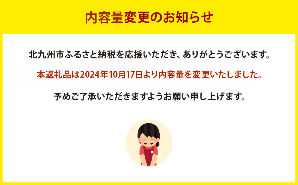 飴の詰め合わせセット （4種5袋ずつ）