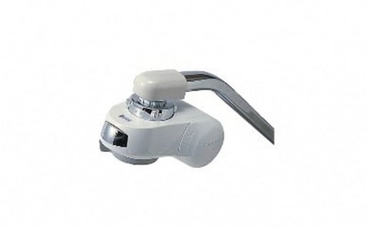 takagi 家庭用浄水器みず工房ミニ