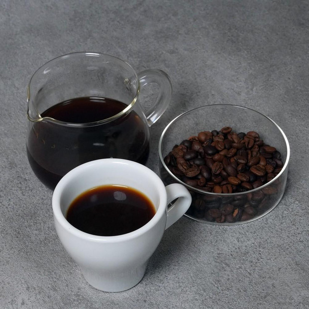 【セット】コーヒー豆200g×3種セット　SB/僕らのケニア/季節ブレンド