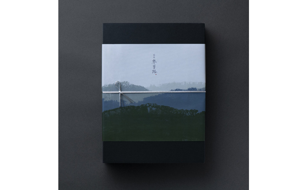 福岡市〈クール便〉自家製粉 手打ち蕎麦 セット 【4人前】