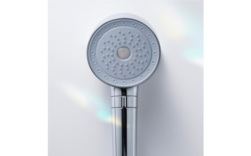 【福岡市】MYTREX　HIHO FINE BUBBLE＋