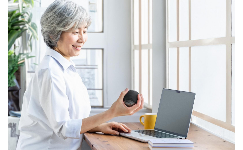 【福岡市】MYTREX ELEXA HAND