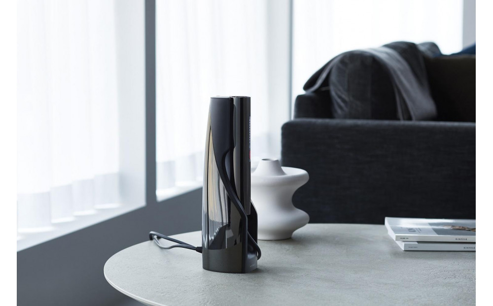 【福岡市】MYTREX MiRAY