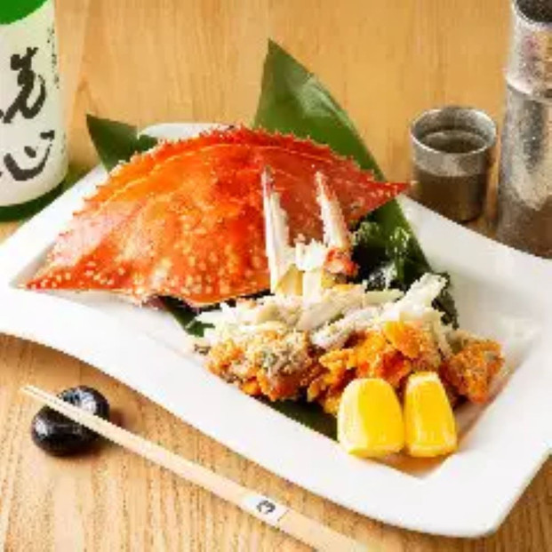 福岡市　江藤家　お食事券（30000円分）