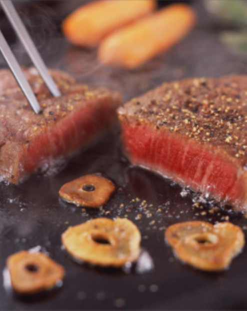 【福岡市】とり勝・博多鉄板じゅん共通お食事券6000円分