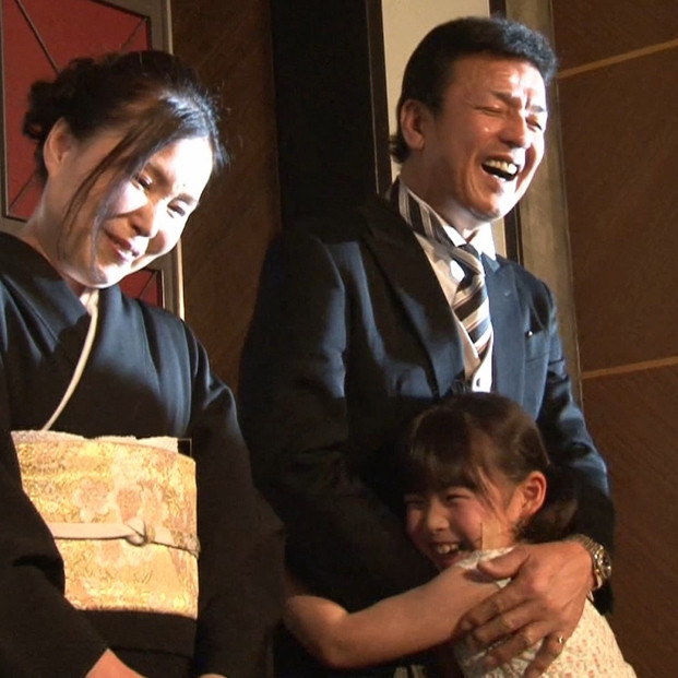 【演出】メモリプレイ　スタンダードプラン(出所要時間目安：約７分)