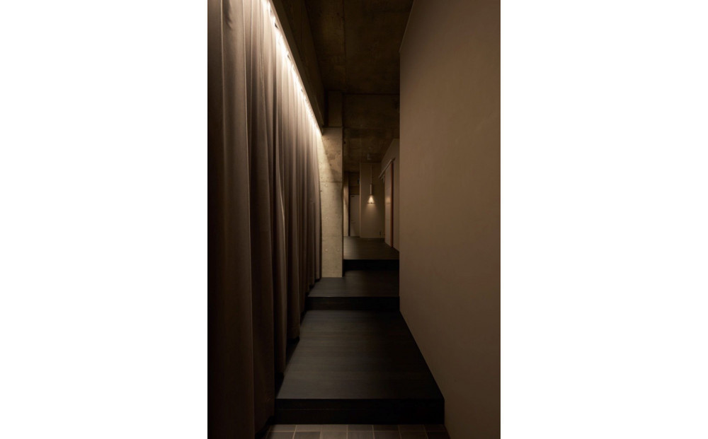 福岡市　L’eau Blanche　ディナーペアチケット