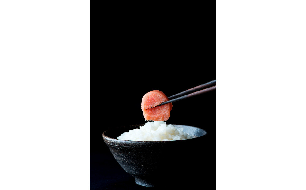 あごだしめんたいこ（うまくち）140g