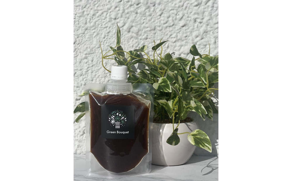 玉ねぎ醤油ドレッシング4本セット