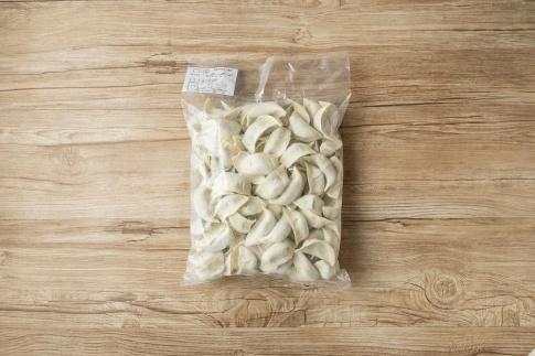 博多ひとくち餃子100個入