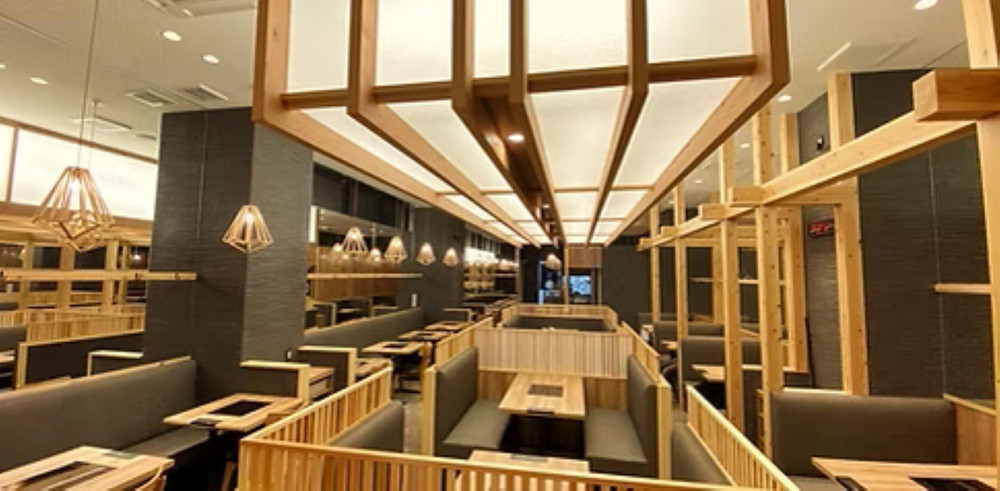 博多もつ鍋専門店田しゅうのお食事券【6000円分】