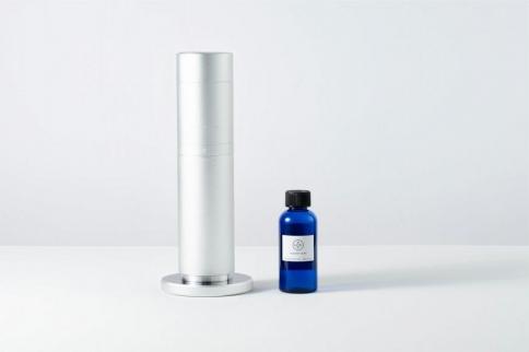 AUSCENT CLAN　FUKUOKA CITY　2年間セットプラン