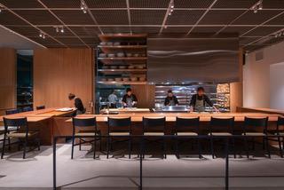 福岡市のレストランSola　ディナーコース　2名様　お食事券