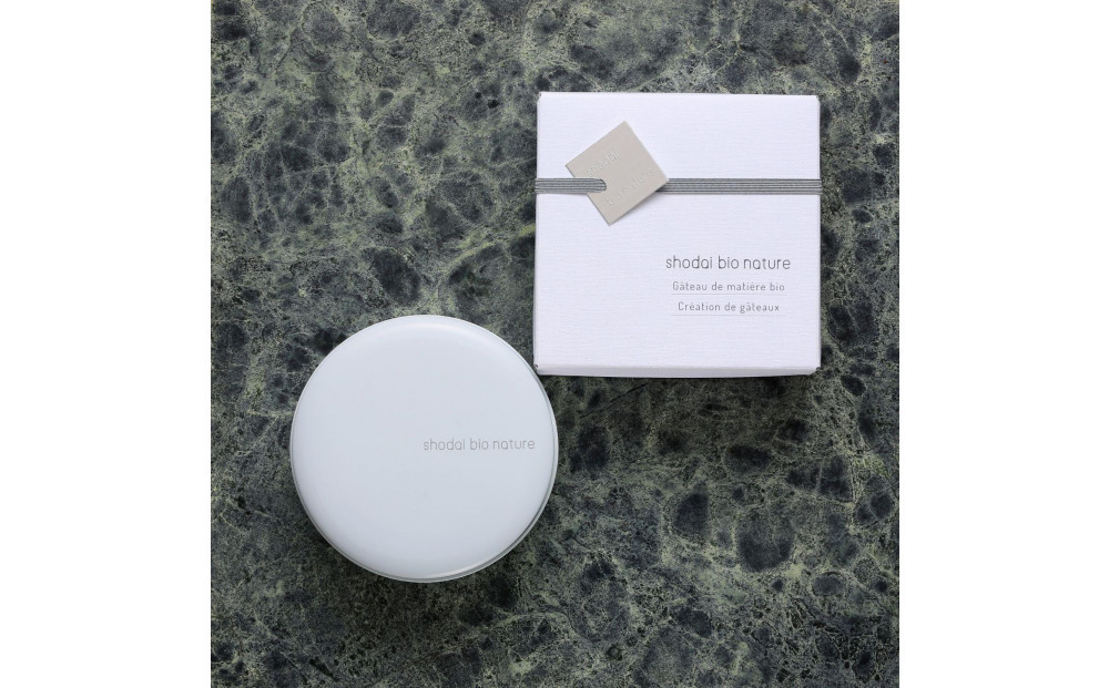 -洋菓子2点セット- 花びらのような6色のチョコレート【ミルティペタル】と、可愛い全8種類【マドレーヌグラデーション詰め合わせ】＜福岡市＞