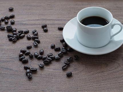 福岡市発定期便　えがおカフェ　珈琲専門店の自家焙煎珈琲 ドリップバッグ30袋入り【全4回定期便】