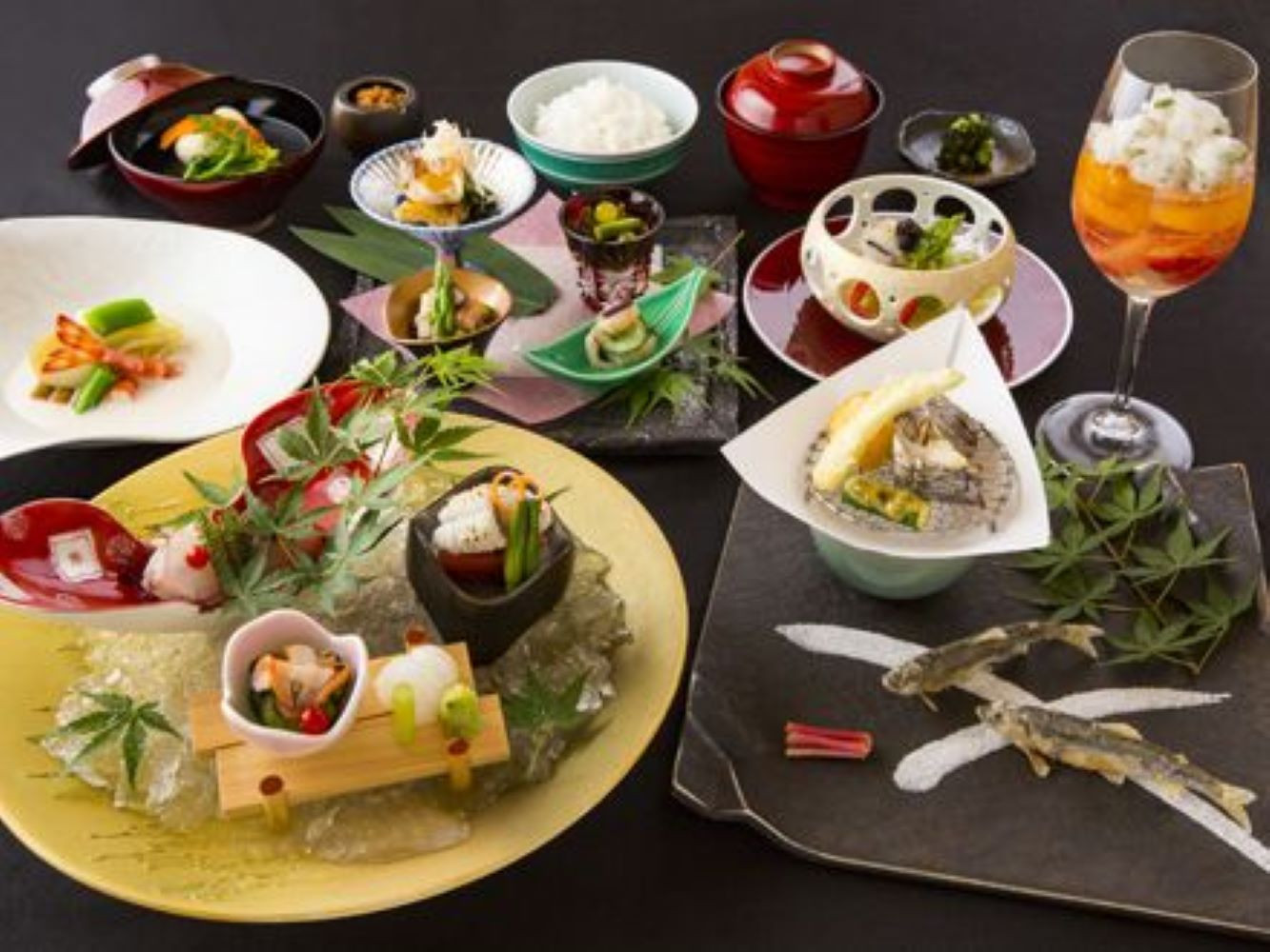 和こじま 食事券【1万円分】福岡市