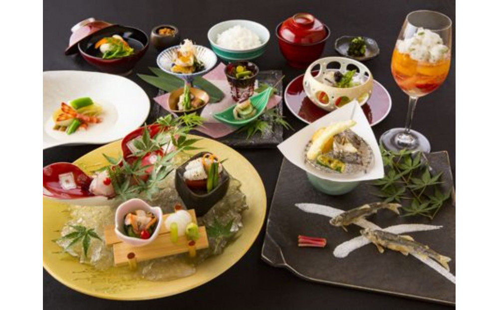 和こじま 食事券【3万円分】福岡市