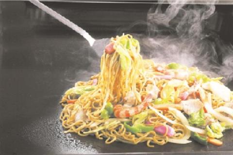 創業より70年以上博多の食卓支える調味料の老舗 松原食品バラエティセット