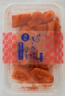 博多減塩明太子1kg（200g×5）