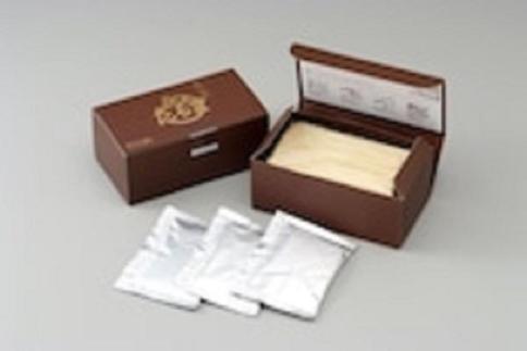 博多だるまラーメン（6食入）【豚骨ラーメン】