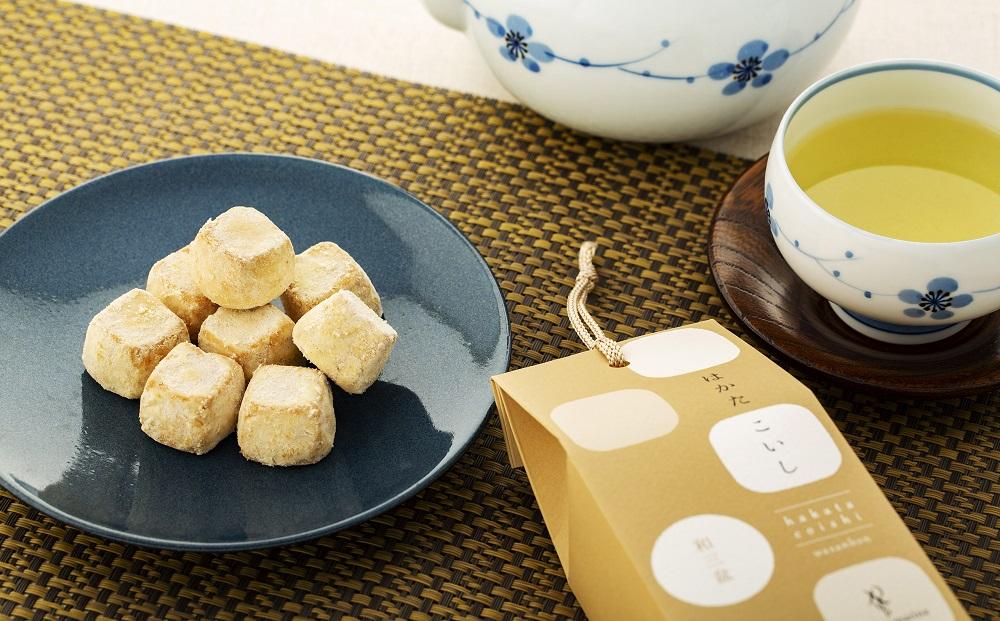 博多こいし3本入