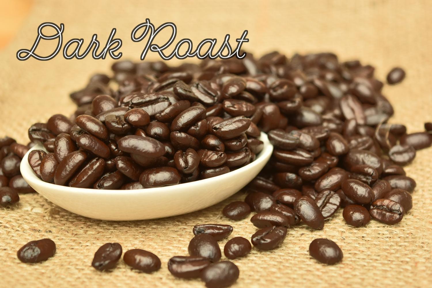 【福岡高砂】AND THE SOIL.オリジナル焙煎ディカフェオーガニックコーヒー豆MEX　深煎り100g中煎り100g(合計200g)