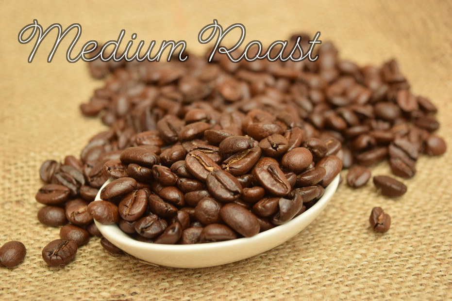 【定期便】AND THE SOIL.オリジナル焙煎オーガニックコーヒー豆GUA中煎り4800g　400g×12 か月【福岡高砂】