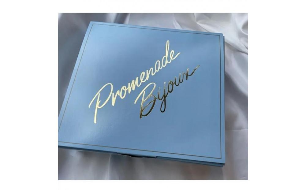 福岡市平尾の焼き菓子セット（小）