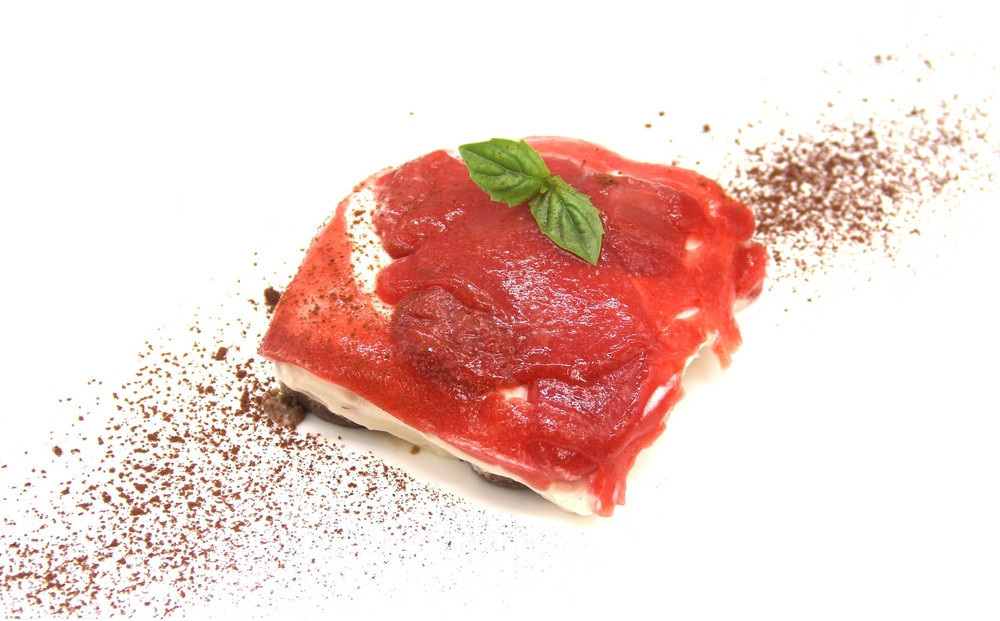 【セット】【福岡市製造】ティラミス詰合せ３種６個入り（ティラミス プレーン/ティラミス ピスタチオ/ティラミス あまおうイチゴ）