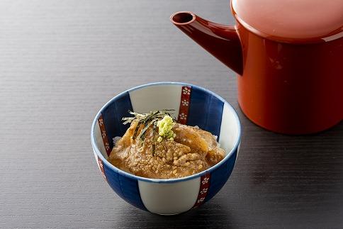 博多料亭造り鯛だし茶漬け6パックセット