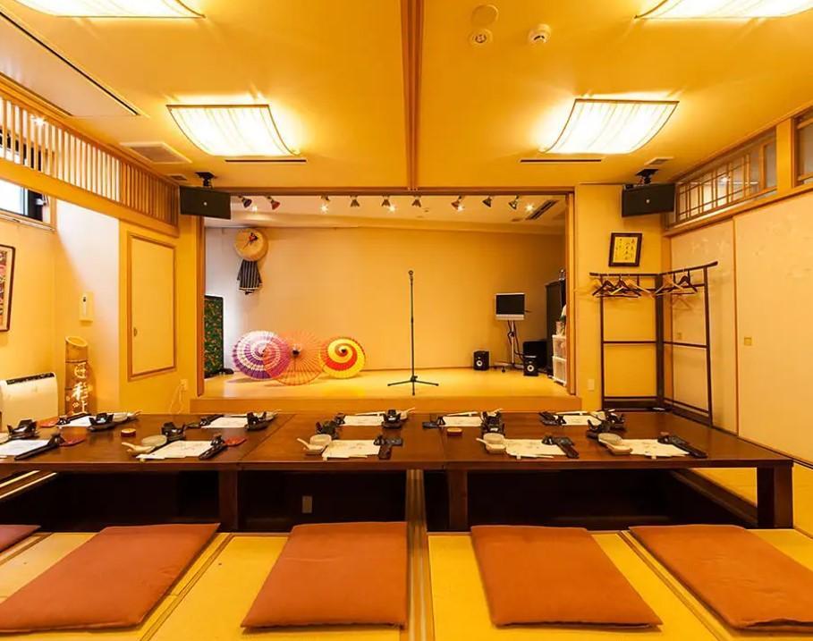 博多程よし　お食事券　3000円分