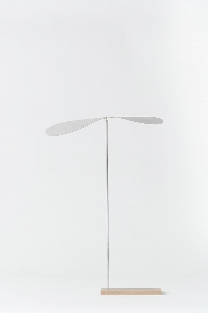 福岡市返礼品くるくる【カラーあり：WHIT】