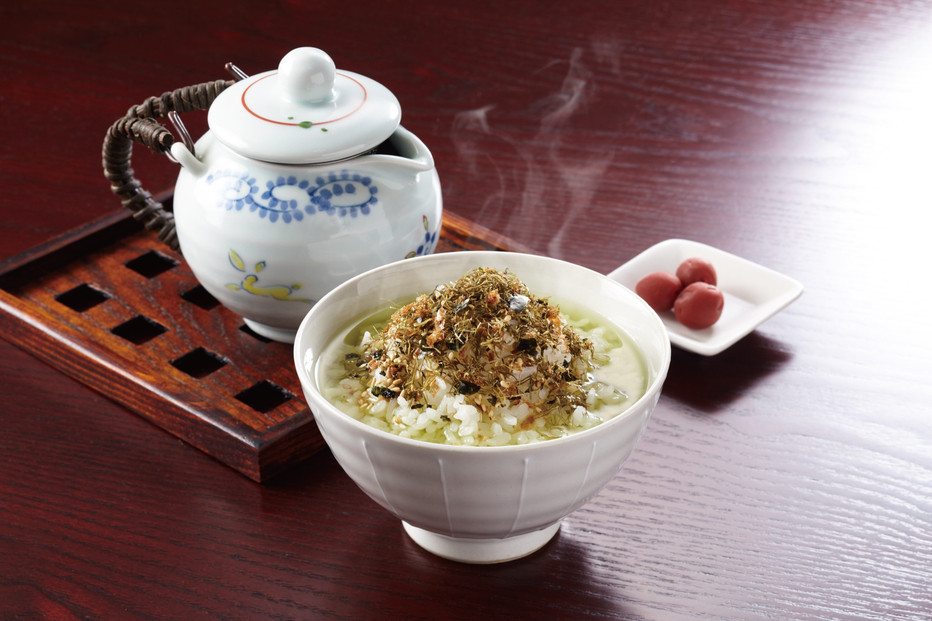 若生昆布(わかおいこんぶ)ふりかけ (25g×10袋) 春採れ一年昆布を使用 井口食品 いのくち 【福岡市内製造】 ご飯 弁当  海苔 常温