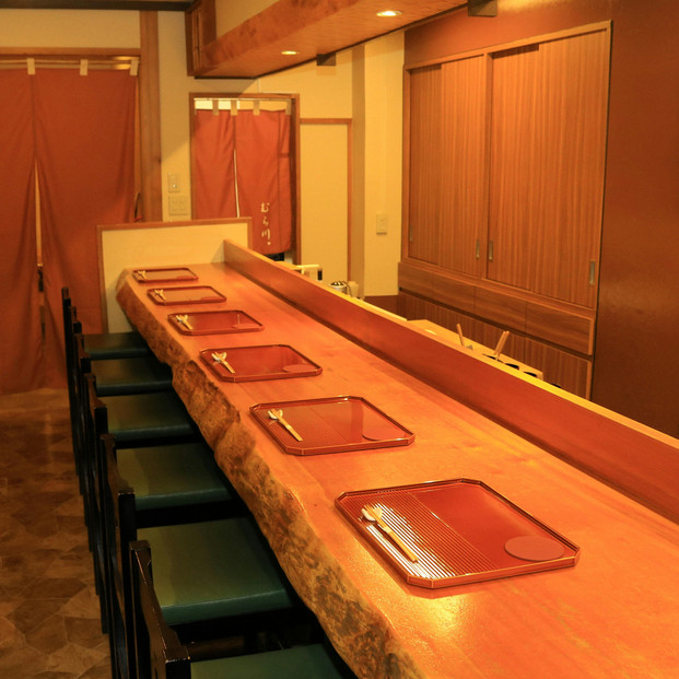 博多『割烹むら川』で使える食事券30000円分