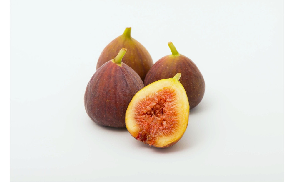 〈2025年8月10日～10月20日発送〉博多とよみつひめ 約280g×4