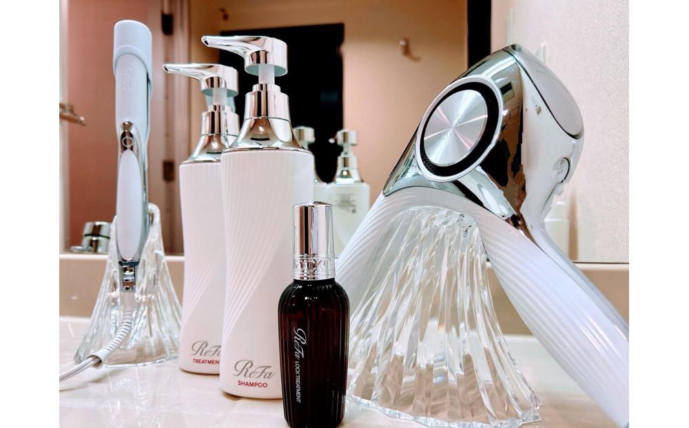 【2名様1泊】最上階スイートRifa体験ルームご宿泊チケット【利用施設】グリーンリッチホテル西鉄大橋駅前