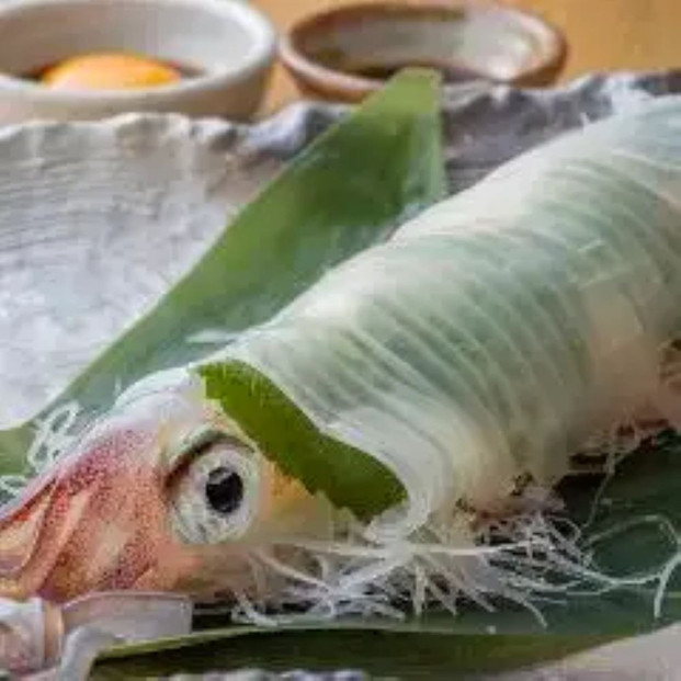 福岡市　江藤家　お食事券（5000円分）