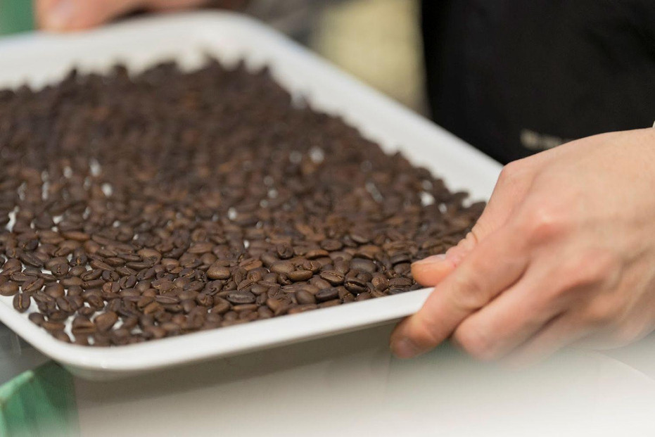 【福岡市COFFEEMAN】6.4Blendドリップバッグ(10g)×18個入