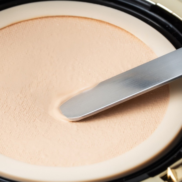 【福岡市】BIONIA メッシュスキンパクト　14g（約1ヵ月分）