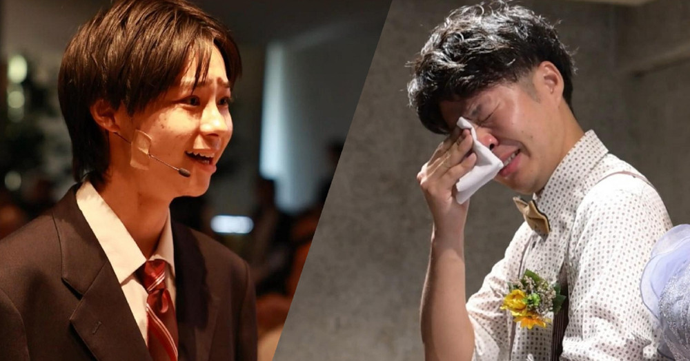 【演出】メモリプレイ　ライトプラン(演出時間目安：約５分)