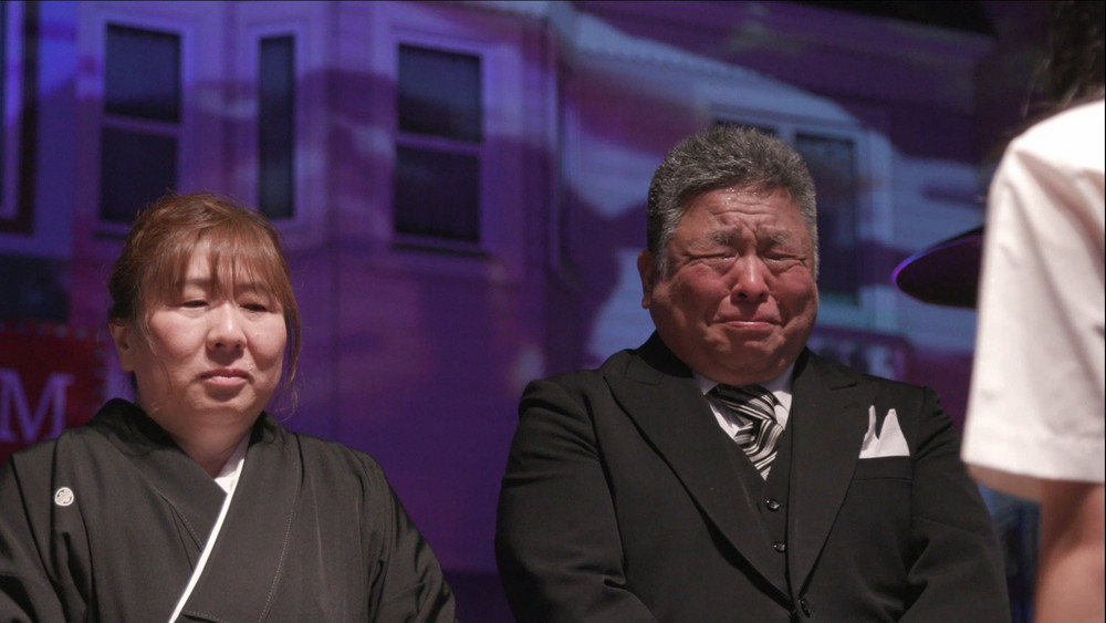 【演出】メモリプレイ　スタンダードプラン(出所要時間目安：約７分)