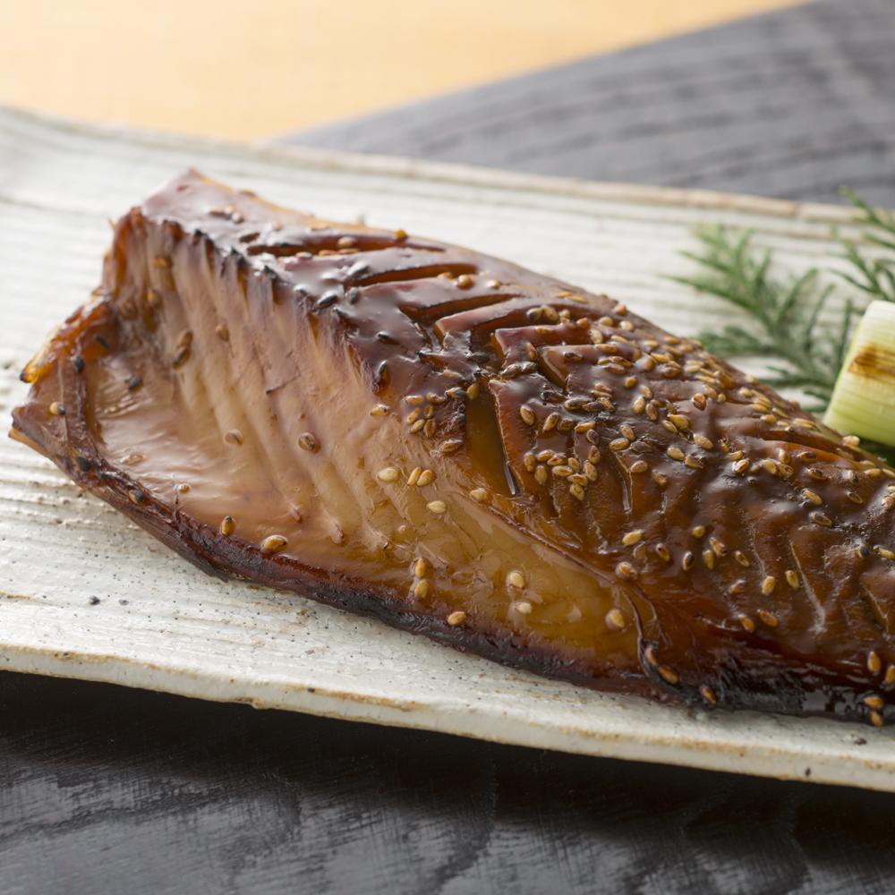 【福岡市】那嘉島の干魚詰合せ【中島商店】