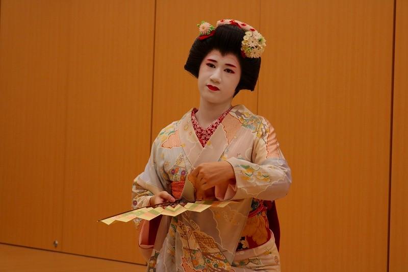 博多伝統芸能館　公演チケット【ペア】　