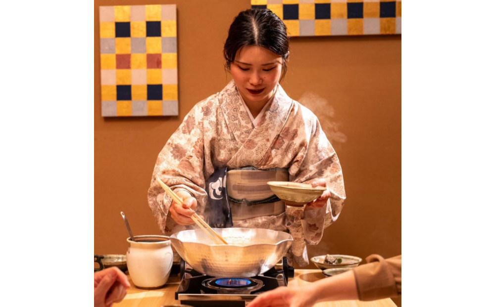 博多水炊きとり田のお食事券【6万円分】