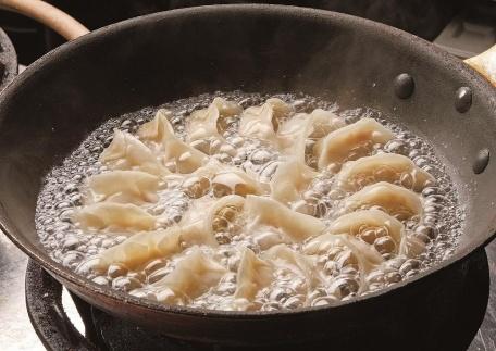 博多ひとくち餃子100個入