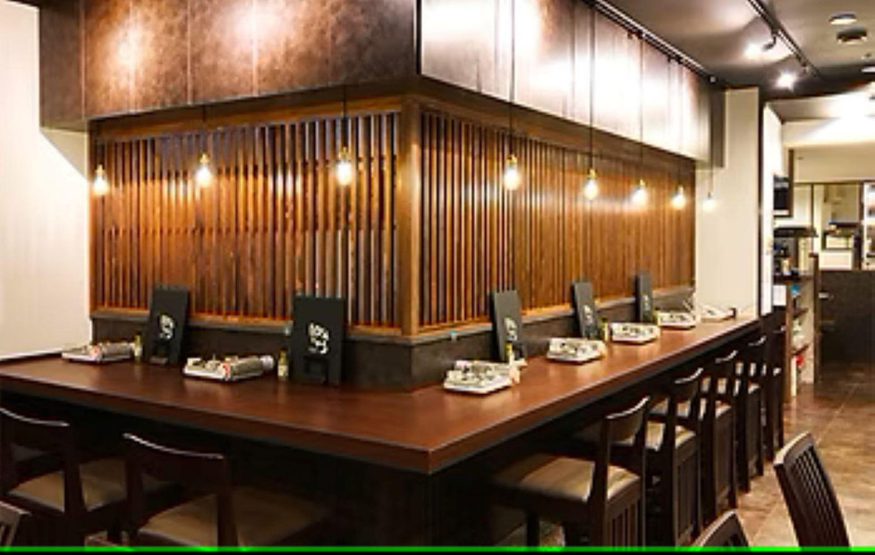 博多もつ鍋専門店田しゅうのお食事券【6000円分】