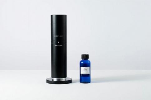 AUSCENT CLAN　FUKUOKA CITY　2年間セットプラン