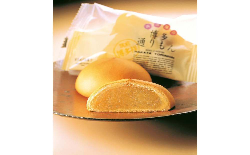 博多通りもん（32個入）