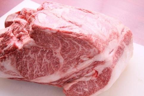 博多和牛しゃぶしゃぶすき焼き用 400ｇ（肩ロース肉・モモ肉・ウデ肉のいずれか）【厳選部位】